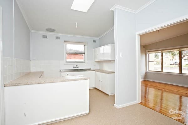 2/1568 Main North Road, Salisbury South, SA, 5106, Smithfield Plains - Thumbnail 4