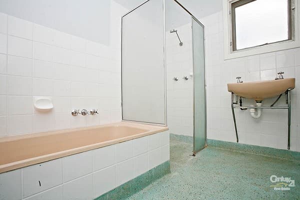 2/1568 Main North Road, Salisbury South, SA, 5106, Smithfield Plains - Thumbnail 5