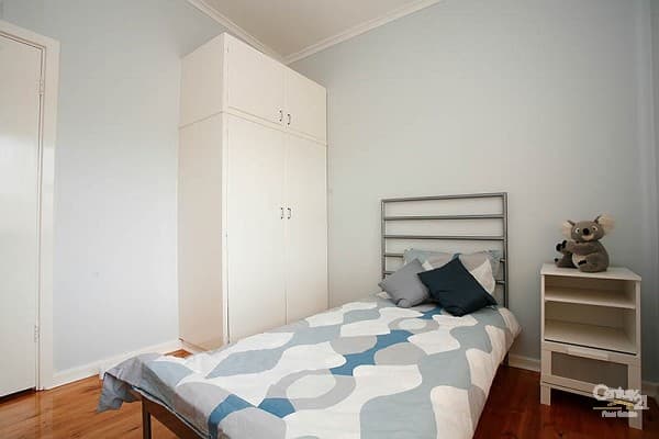 2/1568 Main North Road, Salisbury South, SA, 5106, Smithfield Plains - Thumbnail 6