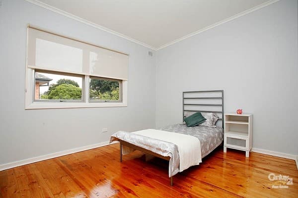 2/1568 Main North Road, Salisbury South, SA, 5106, Smithfield Plains - Thumbnail 7