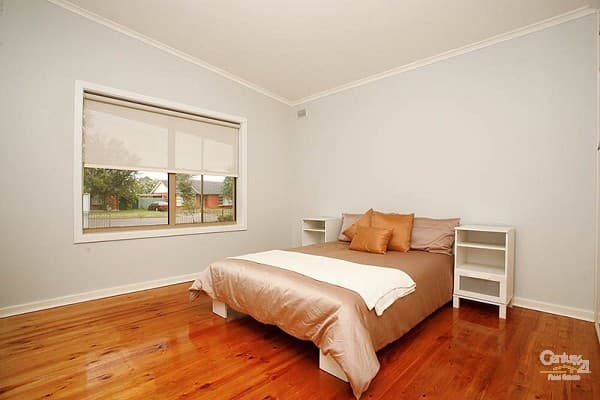 2/1568 Main North Road, Salisbury South, SA, 5106, Smithfield Plains - Thumbnail 8