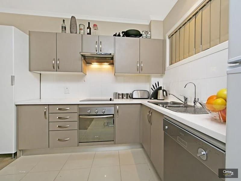 102/6-14 Metro Parade, Mawson Lakes, SA, 5095, Mawson Lakes - Thumbnail 2