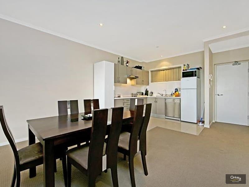 102/6-14 Metro Parade, Mawson Lakes, SA, 5095, Mawson Lakes - Thumbnail 3
