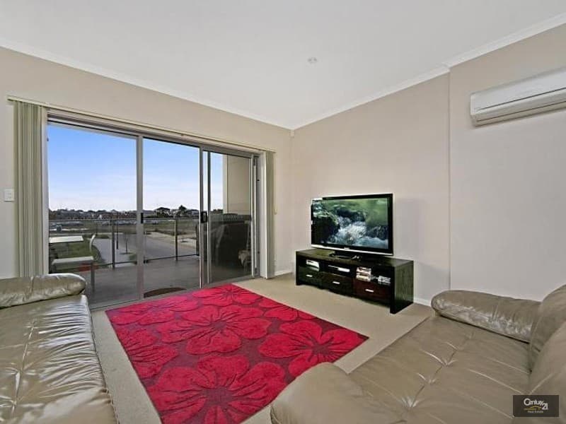 102/6-14 Metro Parade, Mawson Lakes, SA, 5095, Mawson Lakes - Thumbnail 4