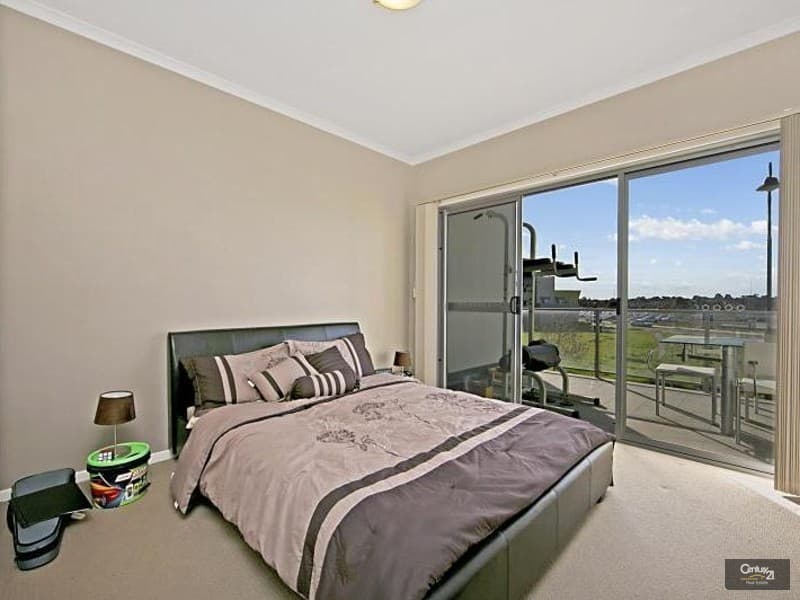 102/6-14 Metro Parade, Mawson Lakes, SA, 5095, Mawson Lakes - Thumbnail 5