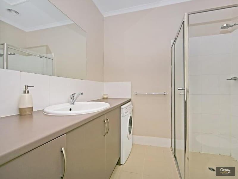 102/6-14 Metro Parade, Mawson Lakes, SA, 5095, Mawson Lakes - Thumbnail 6