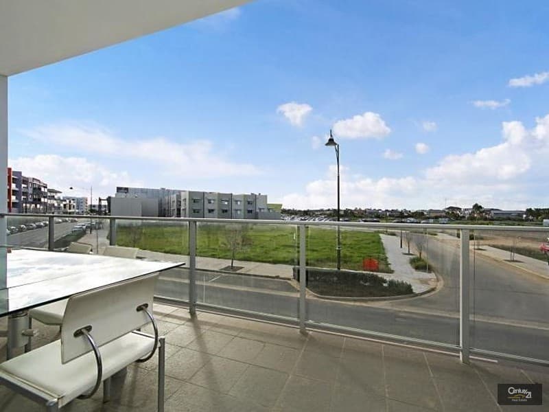 102/6-14 Metro Parade, Mawson Lakes, SA, 5095, Mawson Lakes - Thumbnail 7