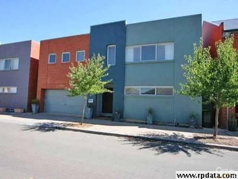 8 Market Lane, Mawson Lakes, SA, 5095, Mawson Lakes - Image 1