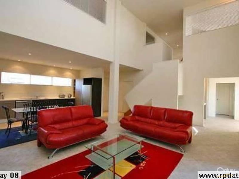 8 Market Lane, Mawson Lakes, SA, 5095, Mawson Lakes - Thumbnail 2