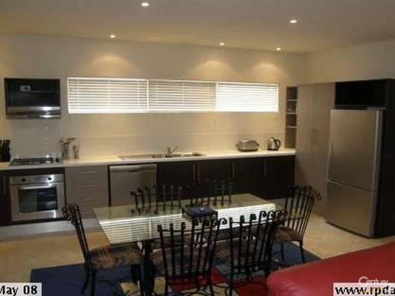 8 Market Lane, Mawson Lakes, SA, 5095, Mawson Lakes - Thumbnail 3