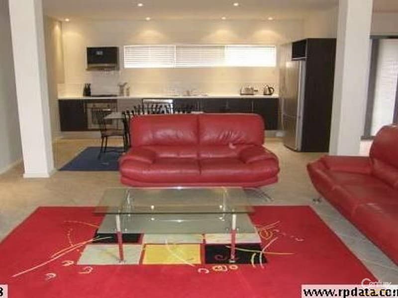 8 Market Lane, Mawson Lakes, SA, 5095, Mawson Lakes - Thumbnail 4