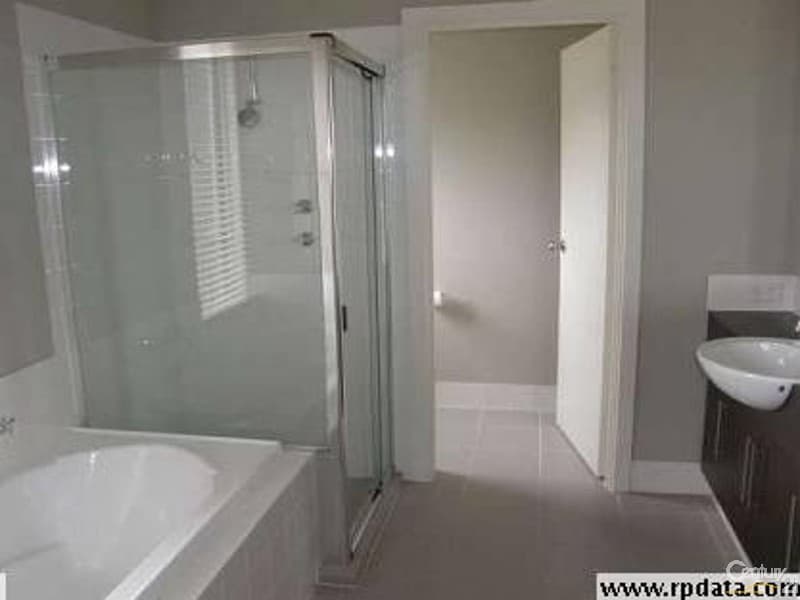 8 Market Lane, Mawson Lakes, SA, 5095, Mawson Lakes - Thumbnail 6