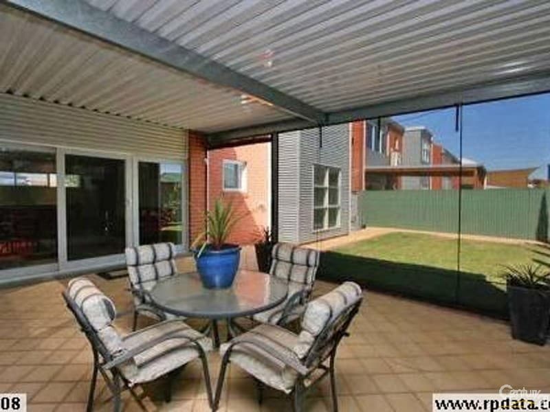 8 Market Lane, Mawson Lakes, SA, 5095, Mawson Lakes - Thumbnail 8