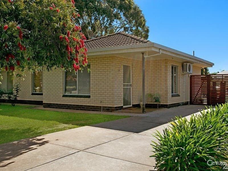 1/7 David Street, Pooraka, SA, 5095, Pooraka - Image 1