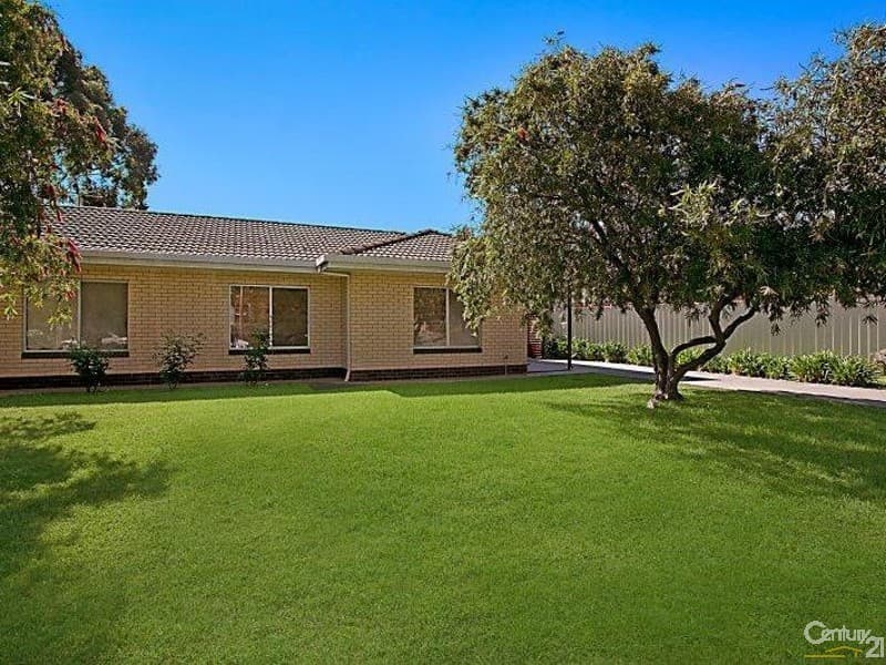1/7 David Street, Pooraka, SA, 5095, Pooraka - Thumbnail 2