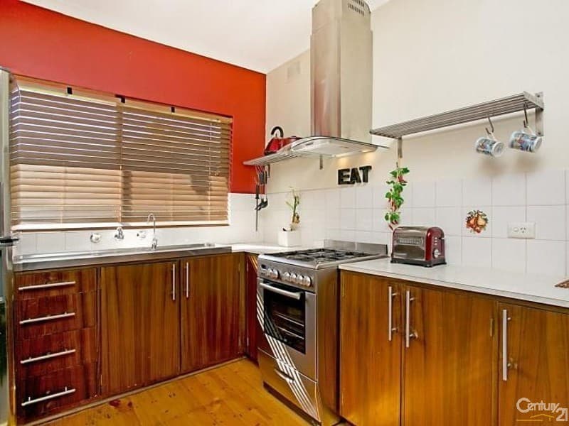 1/7 David Street, Pooraka, SA, 5095, Pooraka - Thumbnail 3