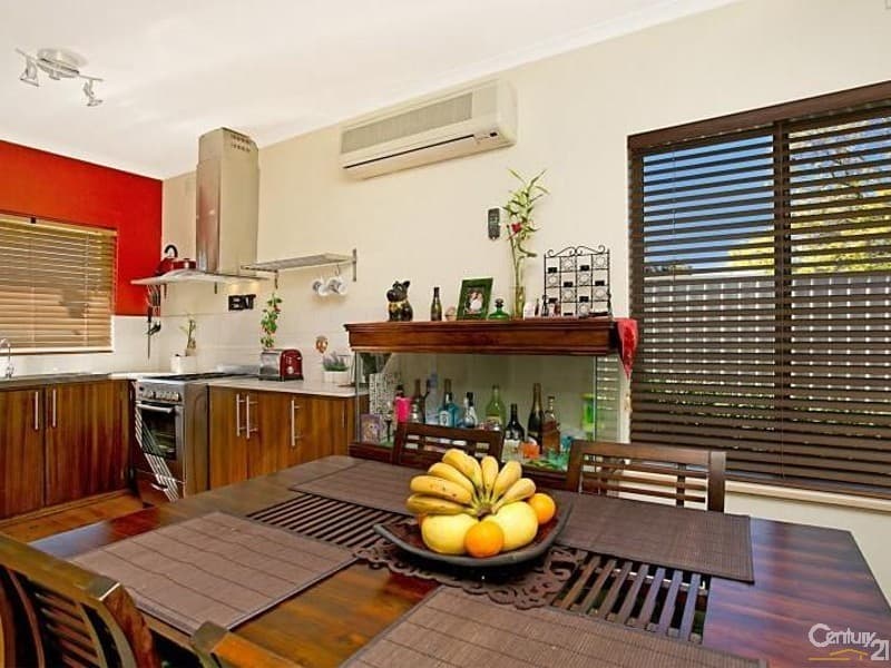1/7 David Street, Pooraka, SA, 5095, Pooraka - Thumbnail 4