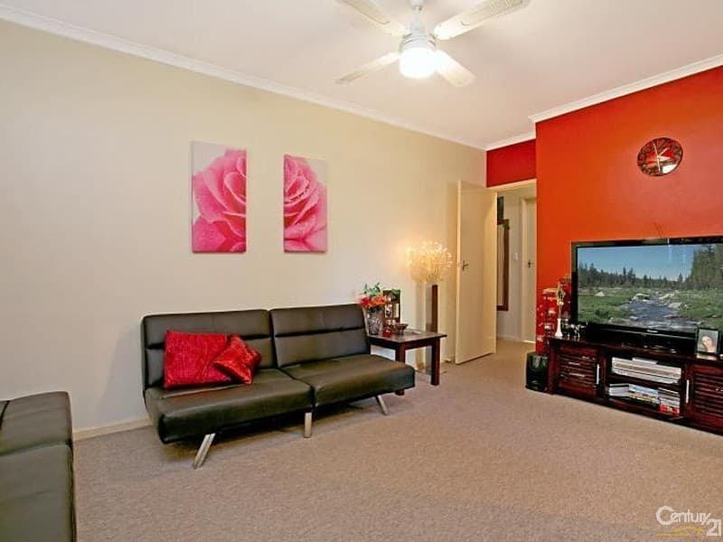 1/7 David Street, Pooraka, SA, 5095, Pooraka - Thumbnail 5
