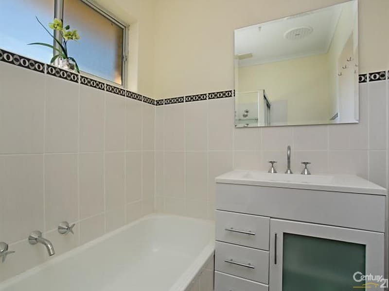 1/7 David Street, Pooraka, SA, 5095, Pooraka - Thumbnail 6