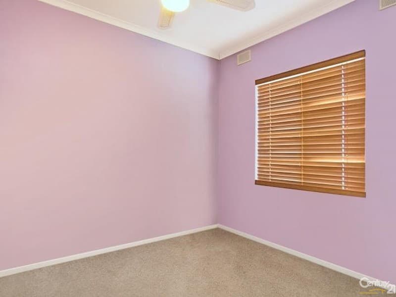1/7 David Street, Pooraka, SA, 5095, Pooraka - Thumbnail 7