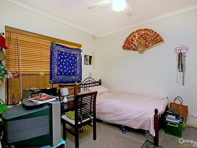1/7 David Street, Pooraka, SA, 5095, Pooraka - Thumbnail 8