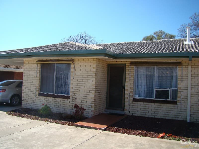 2/9 Barnes Road, Glynde, SA, 5070, Glynde - Image 1