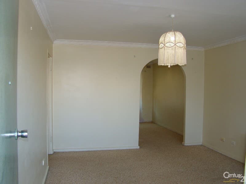 2/9 Barnes Road, Glynde, SA, 5070, Glynde - Thumbnail 2