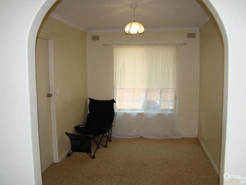 2/9 Barnes Road, Glynde, SA, 5070, Glynde - Thumbnail 3