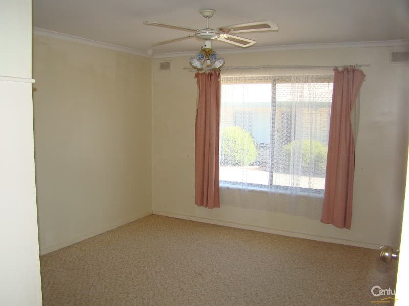 2/9 Barnes Road, Glynde, SA, 5070, Glynde - Thumbnail 4