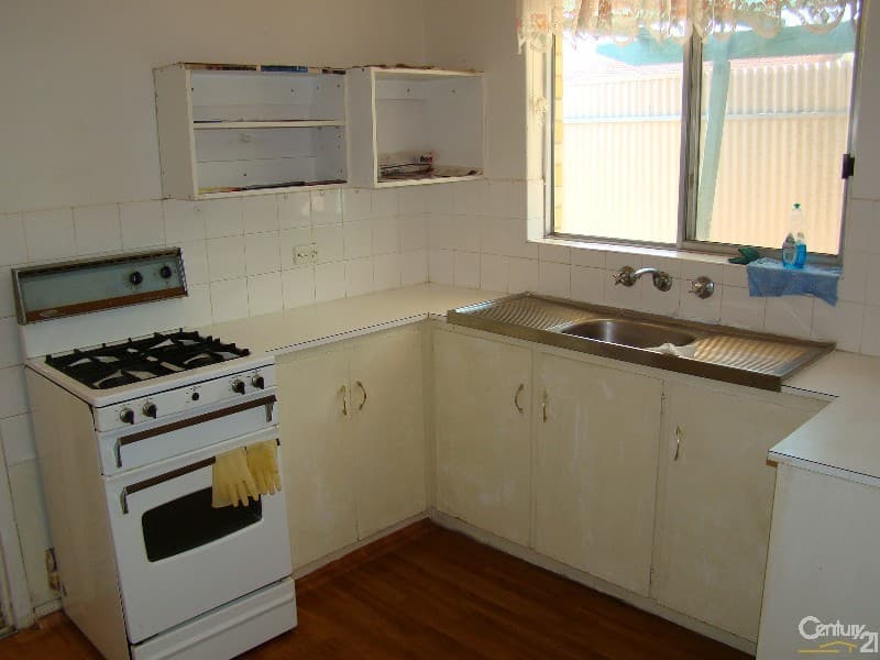 2/9 Barnes Road, Glynde, SA, 5070, Glynde - Thumbnail 6