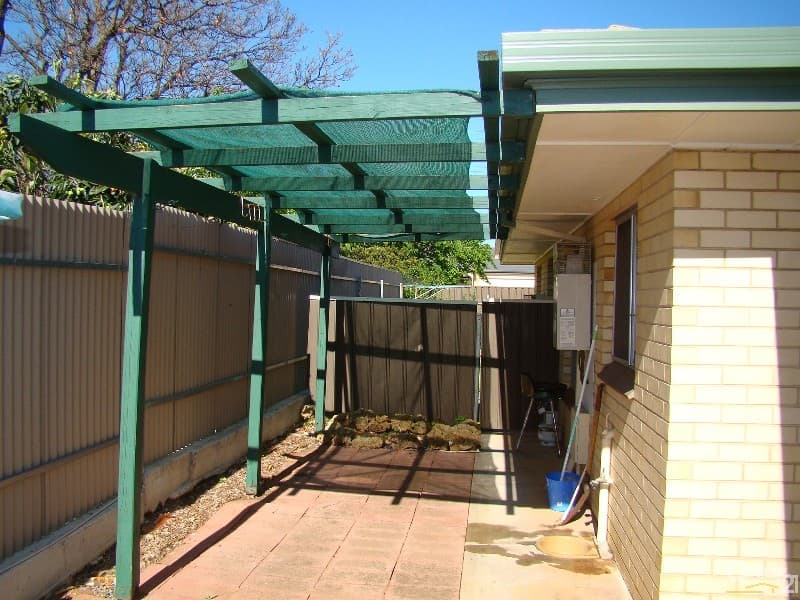 2/9 Barnes Road, Glynde, SA, 5070, Glynde - Thumbnail 7