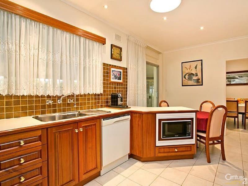 11 St Ives Drive, Parafield Gardens, SA, 5107, Parafield Gardens - Thumbnail 4