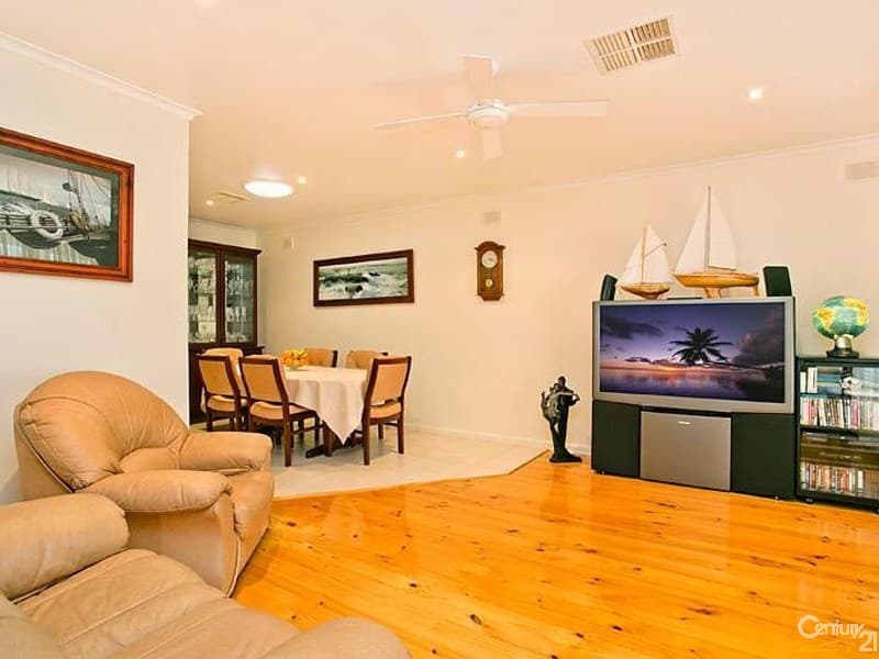11 St Ives Drive, Parafield Gardens, SA, 5107, Parafield Gardens - Thumbnail 5