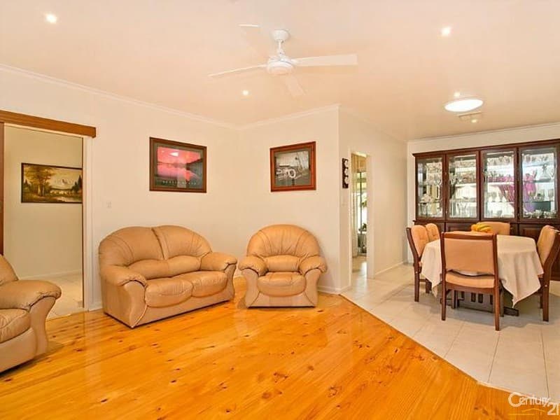 11 St Ives Drive, Parafield Gardens, SA, 5107, Parafield Gardens - Thumbnail 6
