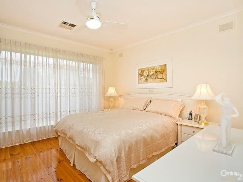 11 St Ives Drive, Parafield Gardens, SA, 5107, Parafield Gardens - Thumbnail 8