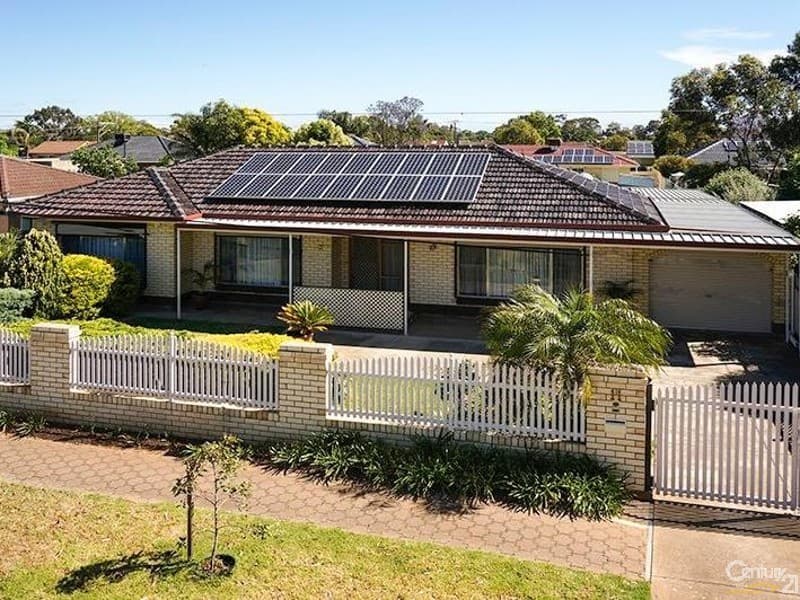 11 St Ives Drive, Parafield Gardens, SA, 5107, Parafield Gardens - Image 1