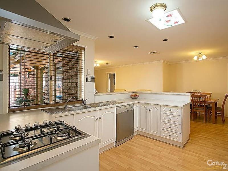 12 Eden Court, Ingle Farm, SA, 5098, Ingle Farm - Thumbnail 3