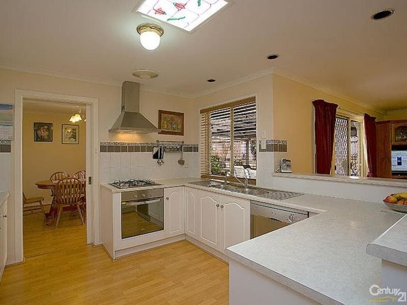 12 Eden Court, Ingle Farm, SA, 5098, Ingle Farm - Thumbnail 4