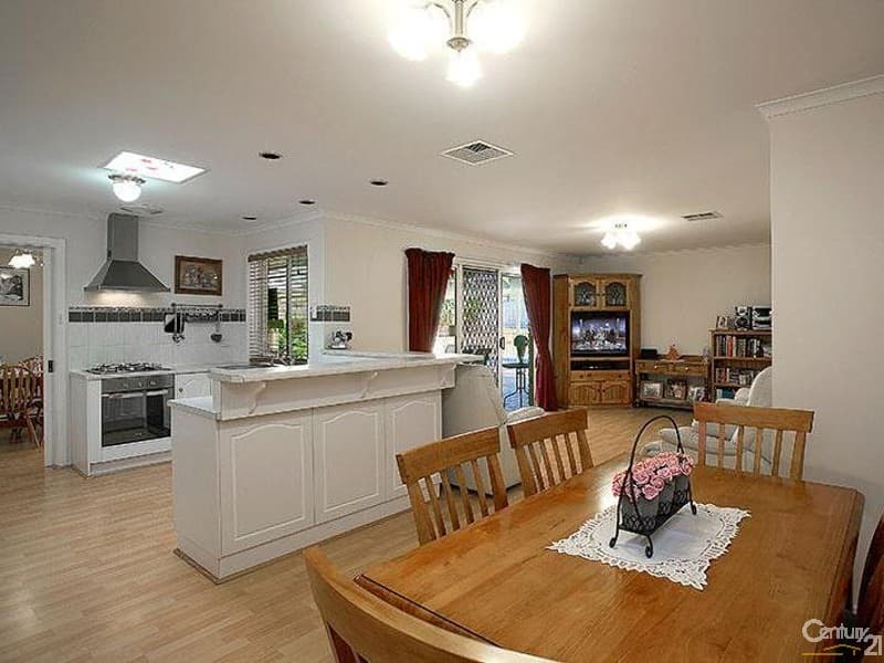 12 Eden Court, Ingle Farm, SA, 5098, Ingle Farm - Thumbnail 5