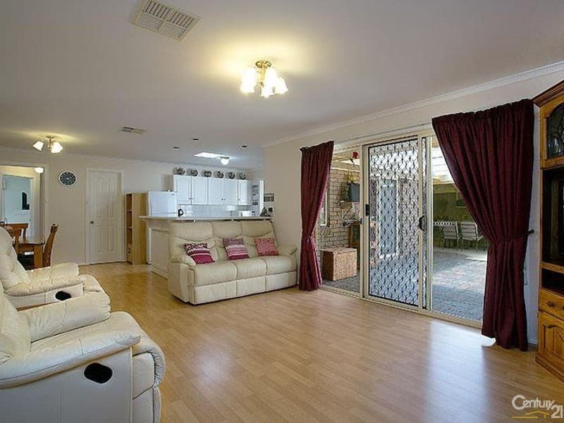 12 Eden Court, Ingle Farm, SA, 5098, Ingle Farm - Thumbnail 6