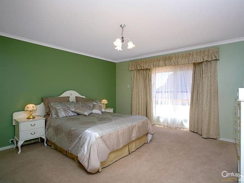 12 Eden Court, Ingle Farm, SA, 5098, Ingle Farm - Thumbnail 7
