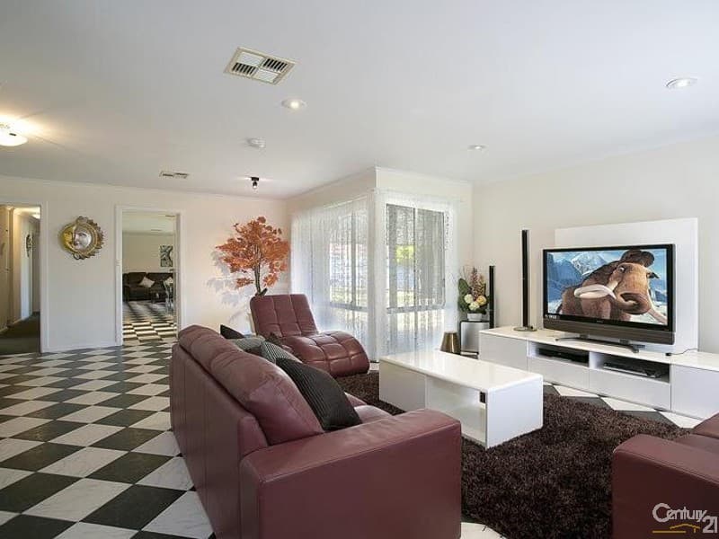 2 McTaggart Court, Parafield Gardens, SA, 5107, Parafield Gardens - Thumbnail 3