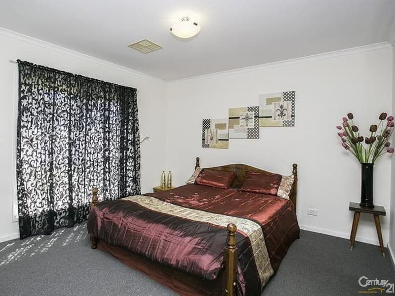 2 McTaggart Court, Parafield Gardens, SA, 5107, Parafield Gardens - Thumbnail 4