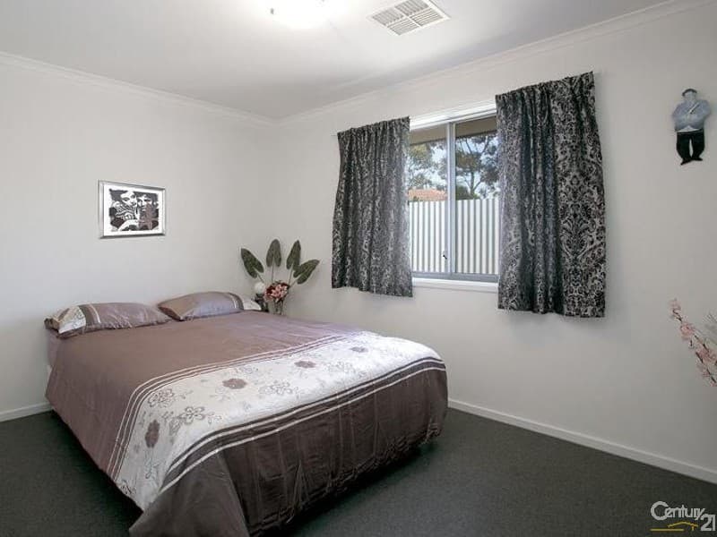 2 McTaggart Court, Parafield Gardens, SA, 5107, Parafield Gardens - Thumbnail 6