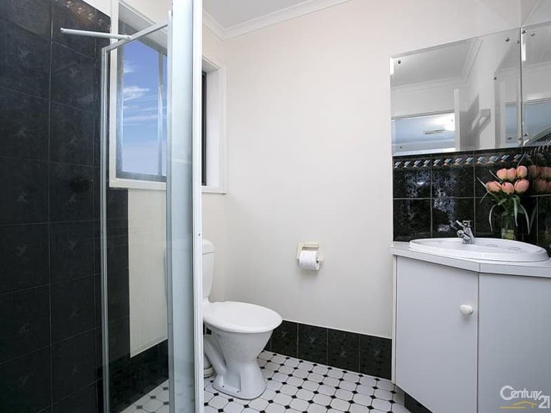 2 McTaggart Court, Parafield Gardens, SA, 5107, Parafield Gardens - Thumbnail 5
