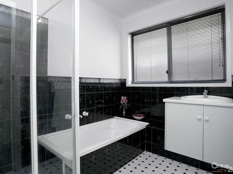 2 McTaggart Court, Parafield Gardens, SA, 5107, Parafield Gardens - Thumbnail 7