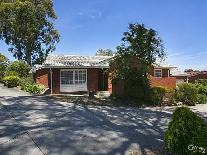 10/44 Heather Drive, Ridgehaven, SA, 5097, Ridgehaven - Image 1