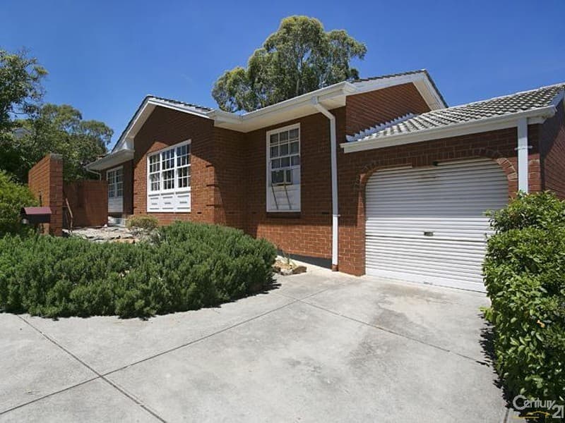 10/44 Heather Drive, Ridgehaven, SA, 5097, Ridgehaven - Thumbnail 2