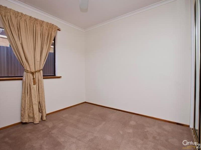 242 Milne Road, Modbury Heights, SA, 5092, Modbury Heights - Thumbnail 4