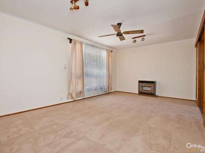 242 Milne Road, Modbury Heights, SA, 5092, Modbury Heights - Thumbnail 5